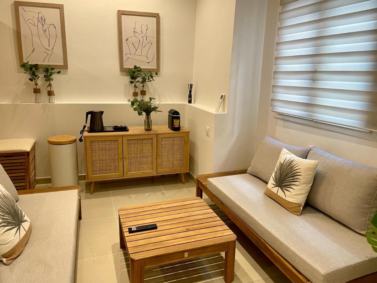 L'Idylle Apartamento LʼIsle-sur-la-Sorgue Exterior foto